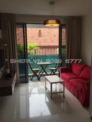 Alexis (D3), Apartment #193342642